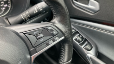 Nissan Juke 1.0 DiG-T N-Connecta 5dr Petrol Hatchback